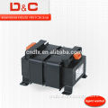 [D&C]shanghai delixi JBK5 series machine tool control transformer